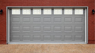 Garage Door Repair at Paradise Walk National City, California